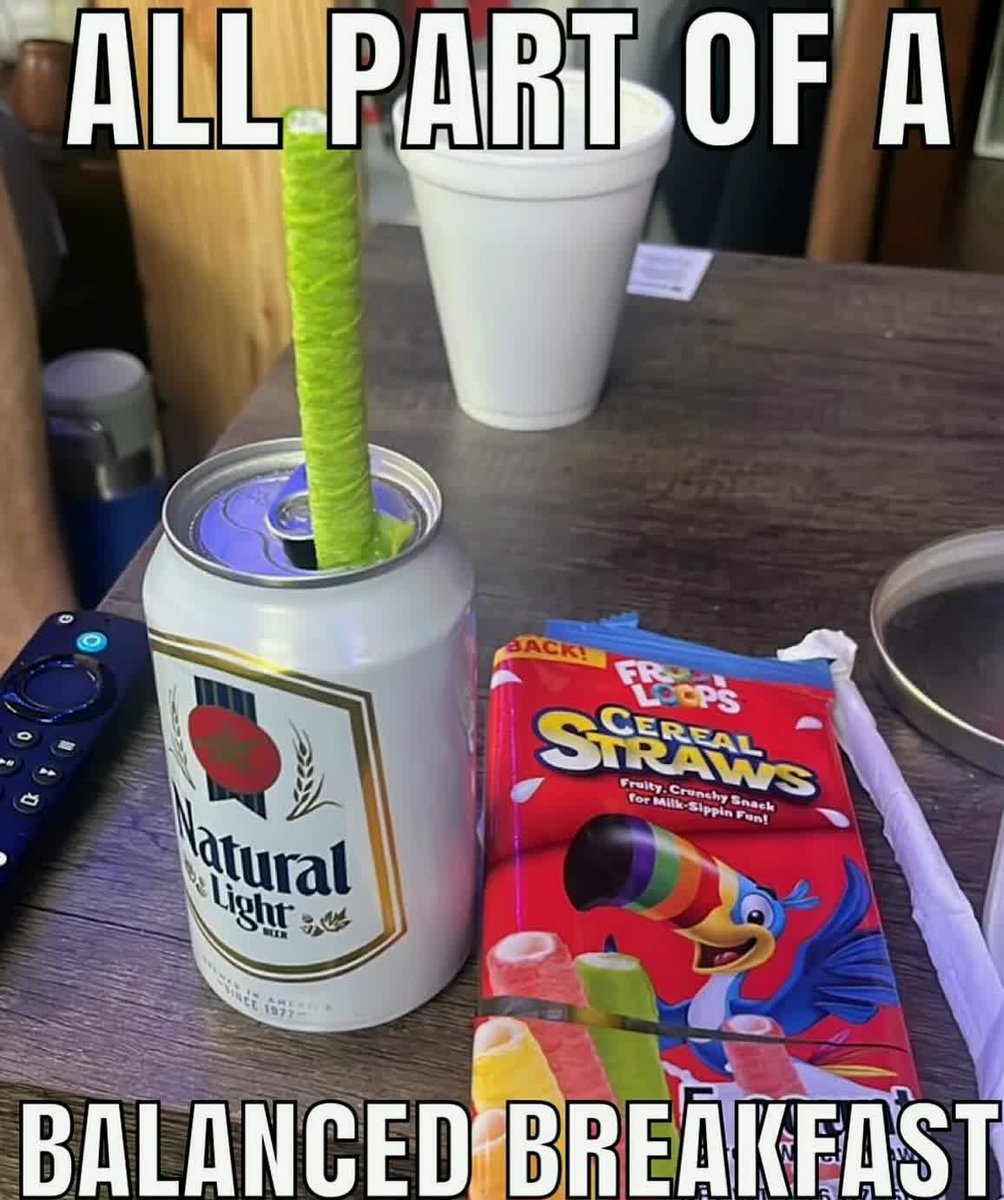 Dude Fridges (@dudefridges) on Twitter photo 