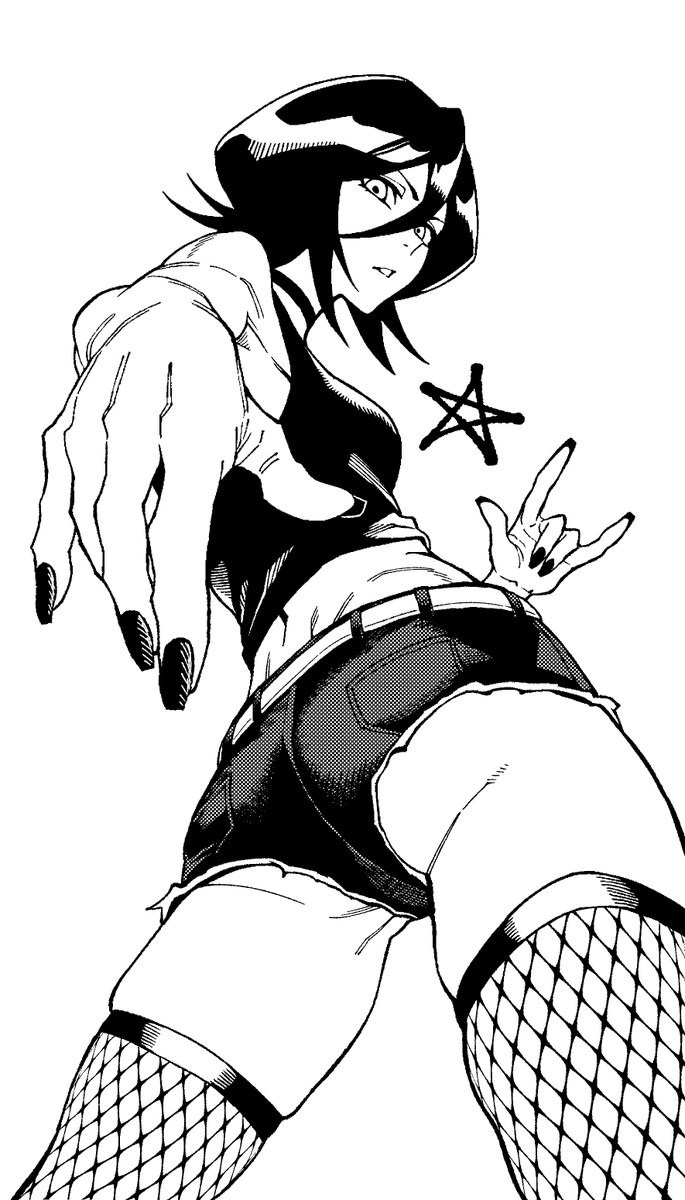 Japloli japsyi (@japsyi_) / X