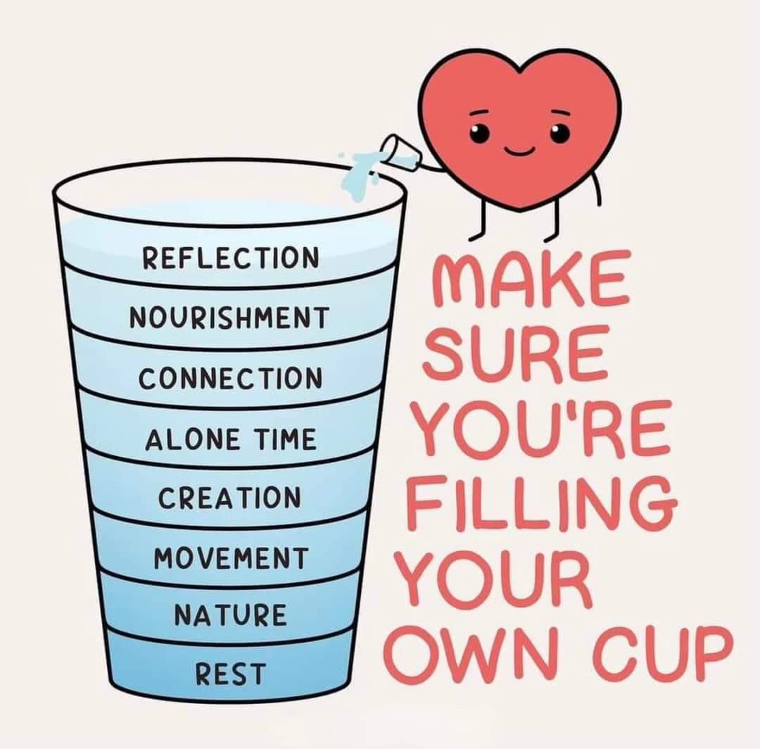 Workplace Mental Health Safety & Prevention (@stopworkplacebu) on Twitter photo 