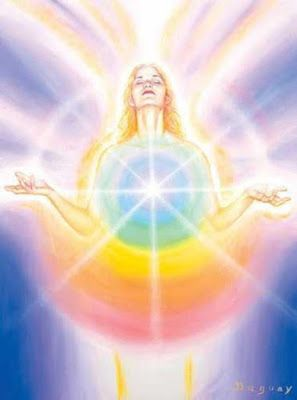 divinelycoinsol's tweet photo. ascend via crypto gods.

$dp $dp $dp https://t.co/VrXk6gJ1bI