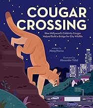 VCRA Reading Assoc tweet media