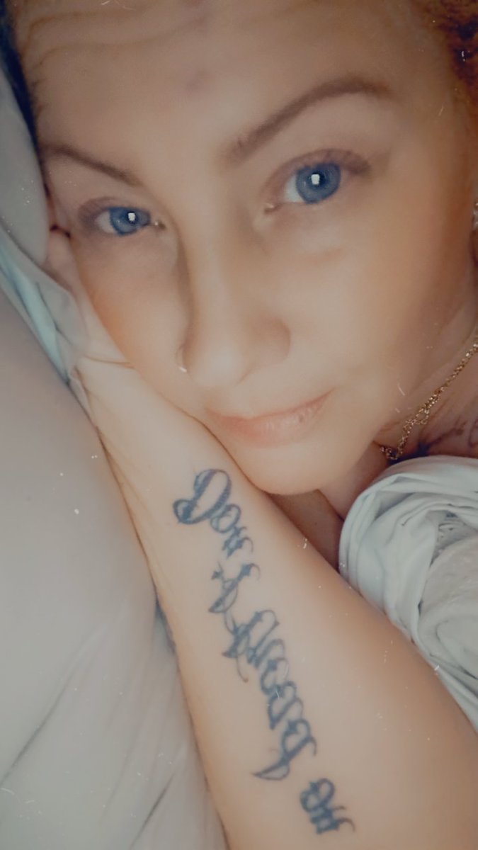 InkedDeviant's tweet photo. A Moment Of Patience In A Moment Of Anger Will Save You Hundreds Of Moments Of Regret.
~Gypsy~
#TrueSay https://t.co/afkJ6RNra2