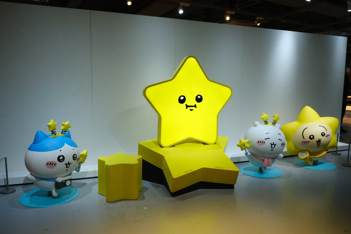 ナガノ展 ナガノ書店 コンプセット ナガノ書店】ナガノ展 原画集 NAGANO EXHIBITION COMPLETE WORK