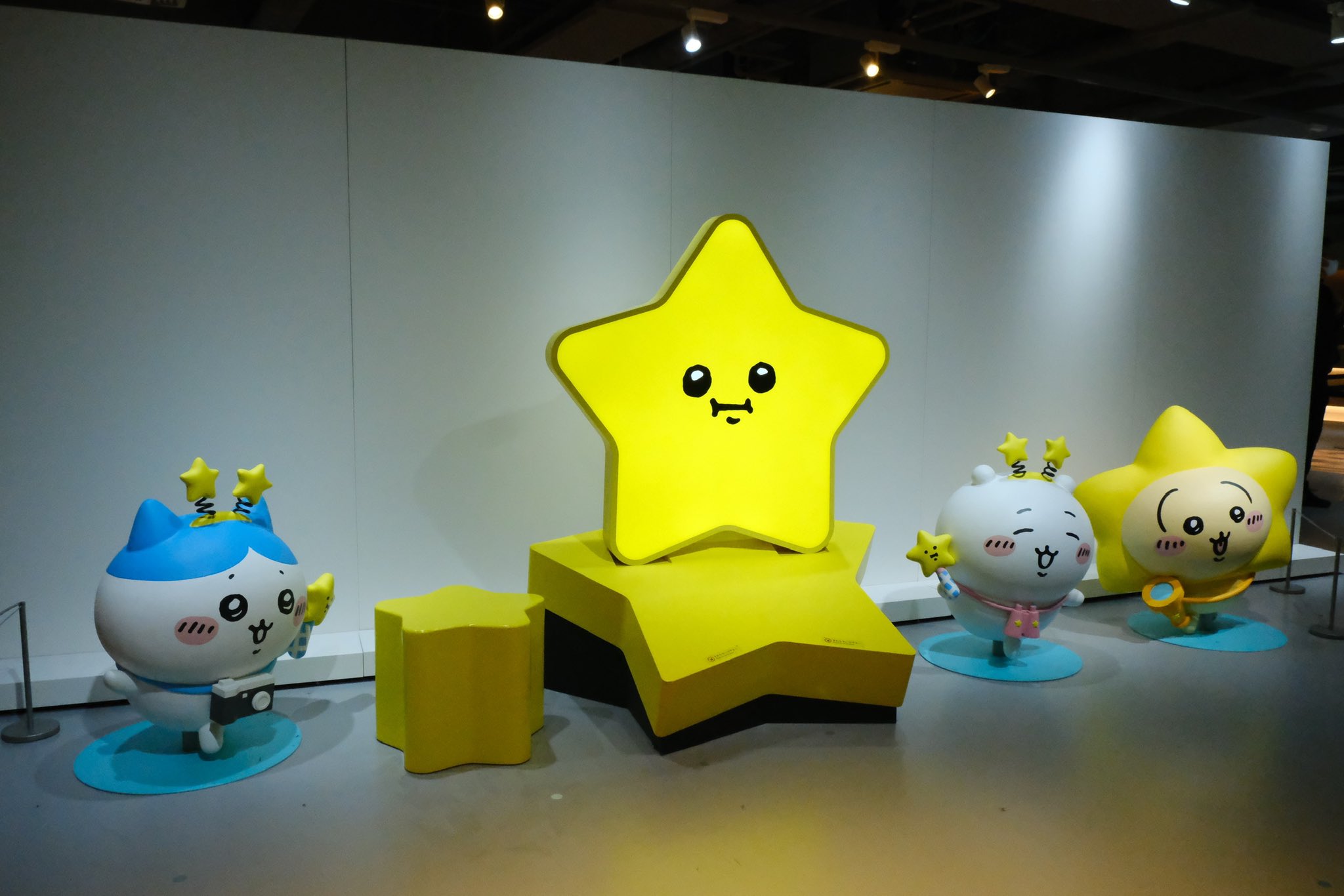 ナガノ展 ナガノ書店 コンプセット ナガノ展 ナガノ書店 コンプセット - メルカリ