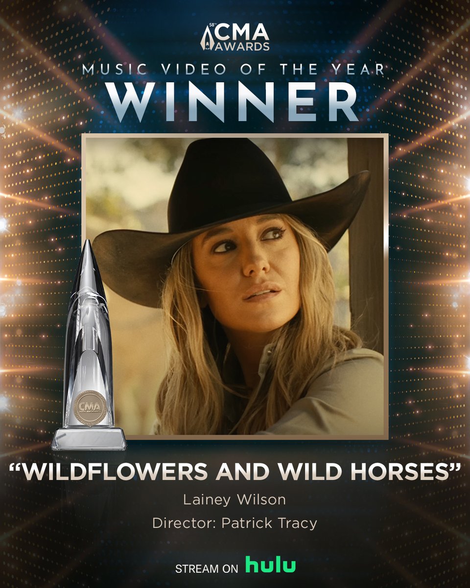 CMA Country Music tweet media