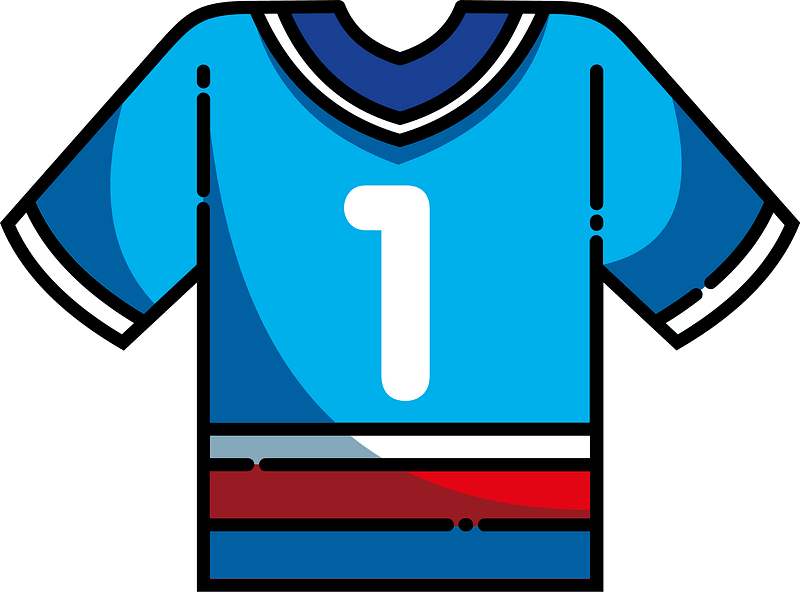 We are on the same team at SAA!!
Teamwork makes the dreamwork!  Wear your favourite team shirt or jersey on Thursday , Nov. 21st to show  we always work as a team!! # anti-bullying awareness &amp; prevention week