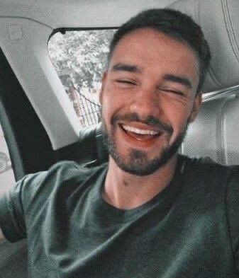 taeftstyless's tweet photo. gracias por ser tu, gracias por llegar a mi vida, gracias por cada momento que me hiciste vivir, gracias por absolutamente todo, te amaré y recordaré el resto de mi vida🥺❤️ https://t.co/w7T98zQOpJ