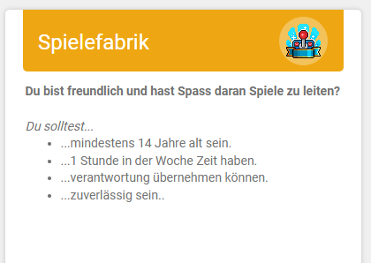 playHab Deutsch 🇩🇪 tweet media