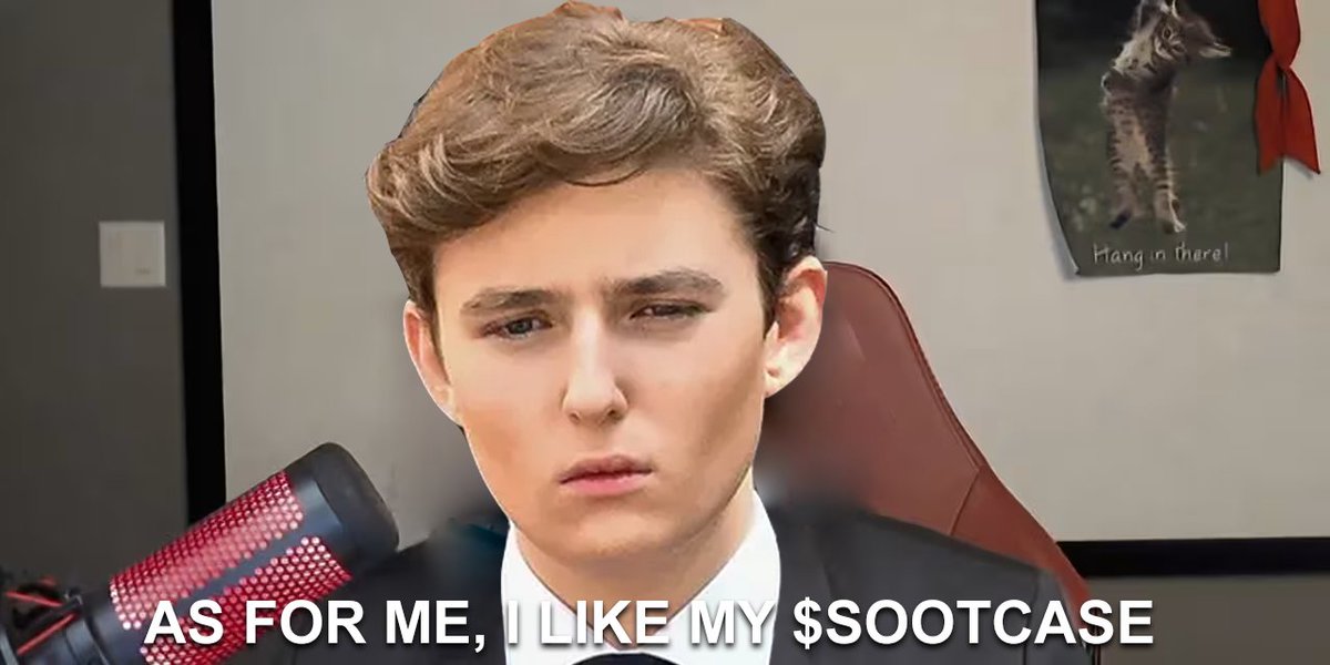 BeastBlockchain's tweet photo. @blknoiz06intern https://t.co/lvdcIJJZIK