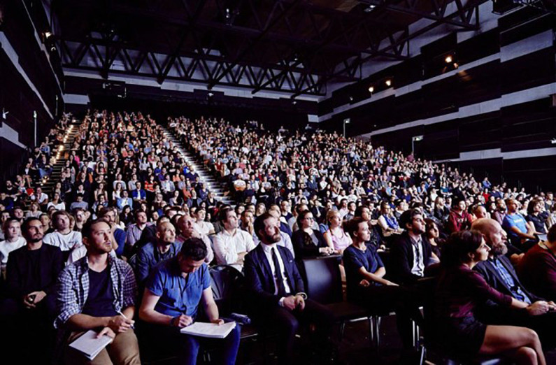 Anton Helman (@emcases) on Twitter photo Only 1 more sleep until THE SUMMIT!
Can't wait to gather with >600 EM Colleagues.
There's still time to register here:
events.myconferencesuite.com/EM_Cases_Summi…
<a href="/davidcarr333/">David Carr</a> <a href="/EMSwami/">Anand Swaminathan MD MPH 🏳️🌈🇺🇦</a> <a href="/EmICUcanada/">Sara Gray</a> <a href="/First10EM/">Justin Morgenstern</a> <a href="/petrosoniak/">Andrew Petrosoniak</a> <a href="/lilninjadoc/">Katie Lin MD MPH 🇨🇦</a> <a href="/TheSGEM/">Ken Milne MD</a> <a href="/arunsayal1/">Arun Sayal</a> <a href="/Leeors/">𝙻𝚎𝚎𝚘𝚛 𝚂𝚘𝚖𝚖𝚎𝚛</a> @WaskoDr <a href="/EMcomet/">Haley Cochrane (She/Her)</a> Only 1 more sleep until THE SUMMIT!
Can't wait to gather with >600 EM Colleagues.
There's still time to register here:
events.myconferencesuite.com/EM_Cases_Summi…
<a href="/davidcarr333/">David Carr</a> <a href="/EMSwami/">Anand Swaminathan MD MPH 🏳️🌈🇺🇦</a> <a href="/EmICUcanada/">Sara Gray</a> <a href="/First10EM/">Justin Morgenstern</a> <a href="/petrosoniak/">Andrew Petrosoniak</a> <a href="/lilninjadoc/">Katie Lin MD MPH 🇨🇦</a> <a href="/TheSGEM/">Ken Milne MD</a> <a href="/arunsayal1/">Arun Sayal</a> <a href="/Leeors/">𝙻𝚎𝚎𝚘𝚛 𝚂𝚘𝚖𝚖𝚎𝚛</a> @WaskoDr <a href="/EMcomet/">Haley Cochrane (She/Her)</a>