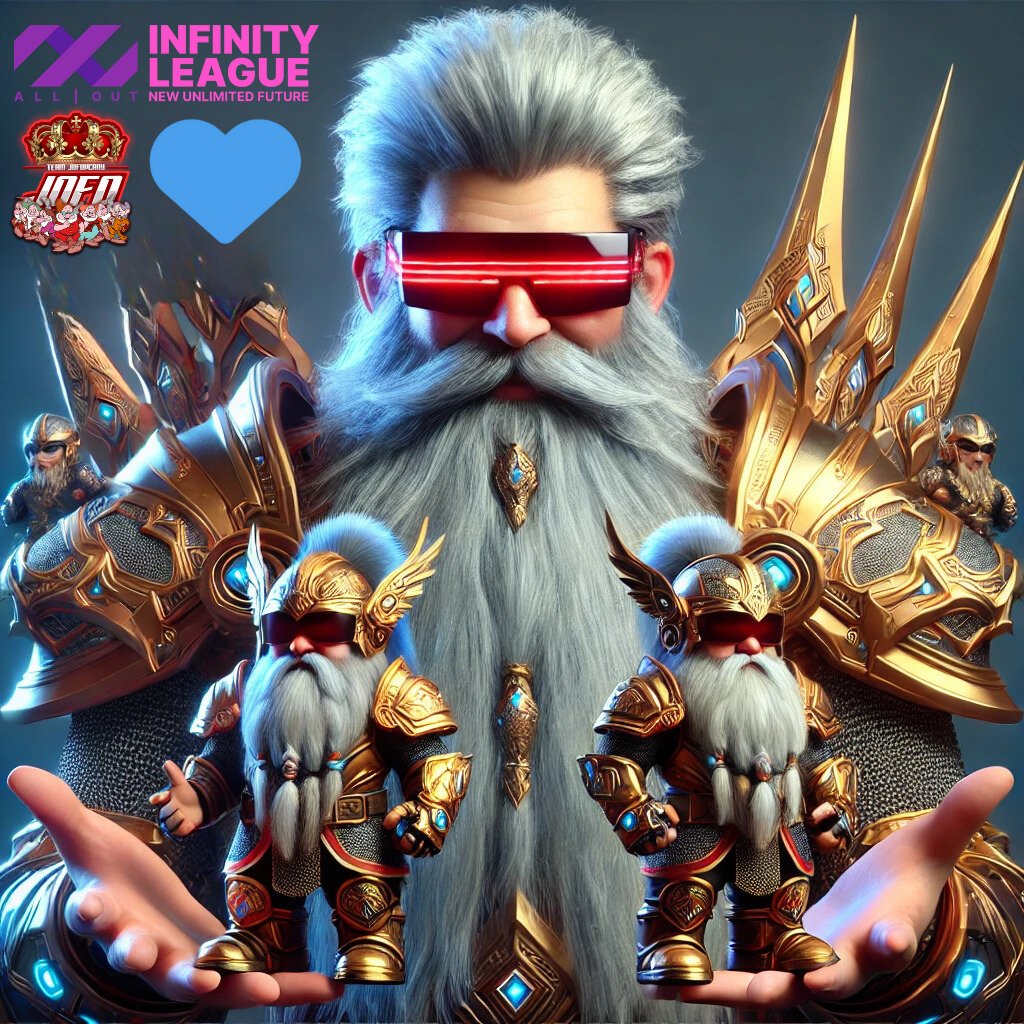 jofovcany's tweet photo. TU NAŠA CESTA KONČÍ, BOHUŽIAL SI SÚPER VŠIMOL, ŽE SME SI ZABUDLI KÚPIŤ RUKY A VYUŽILI TO V ICH PROSPECH.

ZATIAĽ SI DÁME PAUZU, SNAĎ SA VIDÍME ČOSKORO, JOFOVČANY ROZHODNE NEZANIKAJÚ. https://t.co/5cQ7UDWEjd