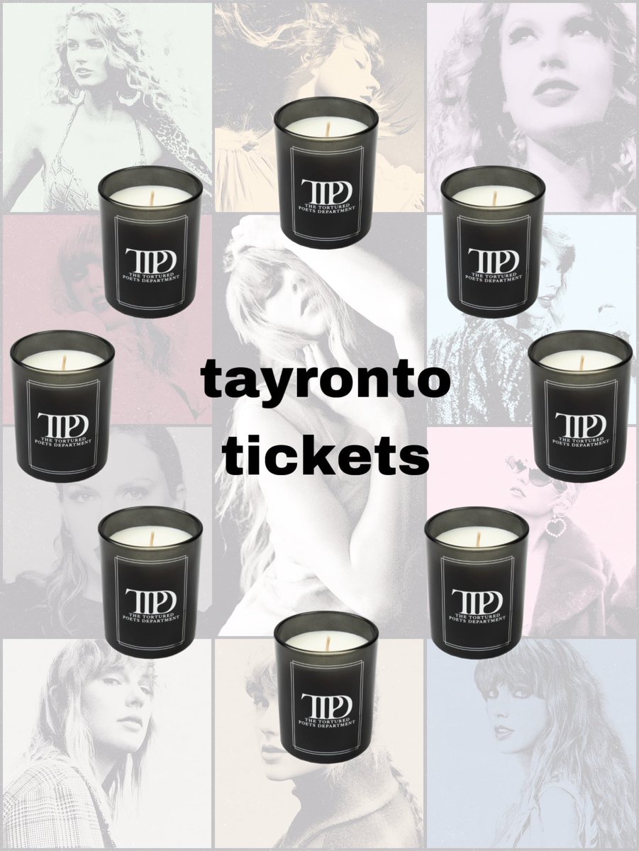 Katie🎠🪩❤️‍🔥 tweet media