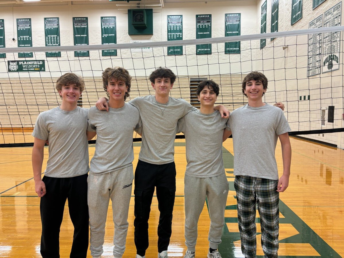 Wildcat Physical Education Dept. tweet media