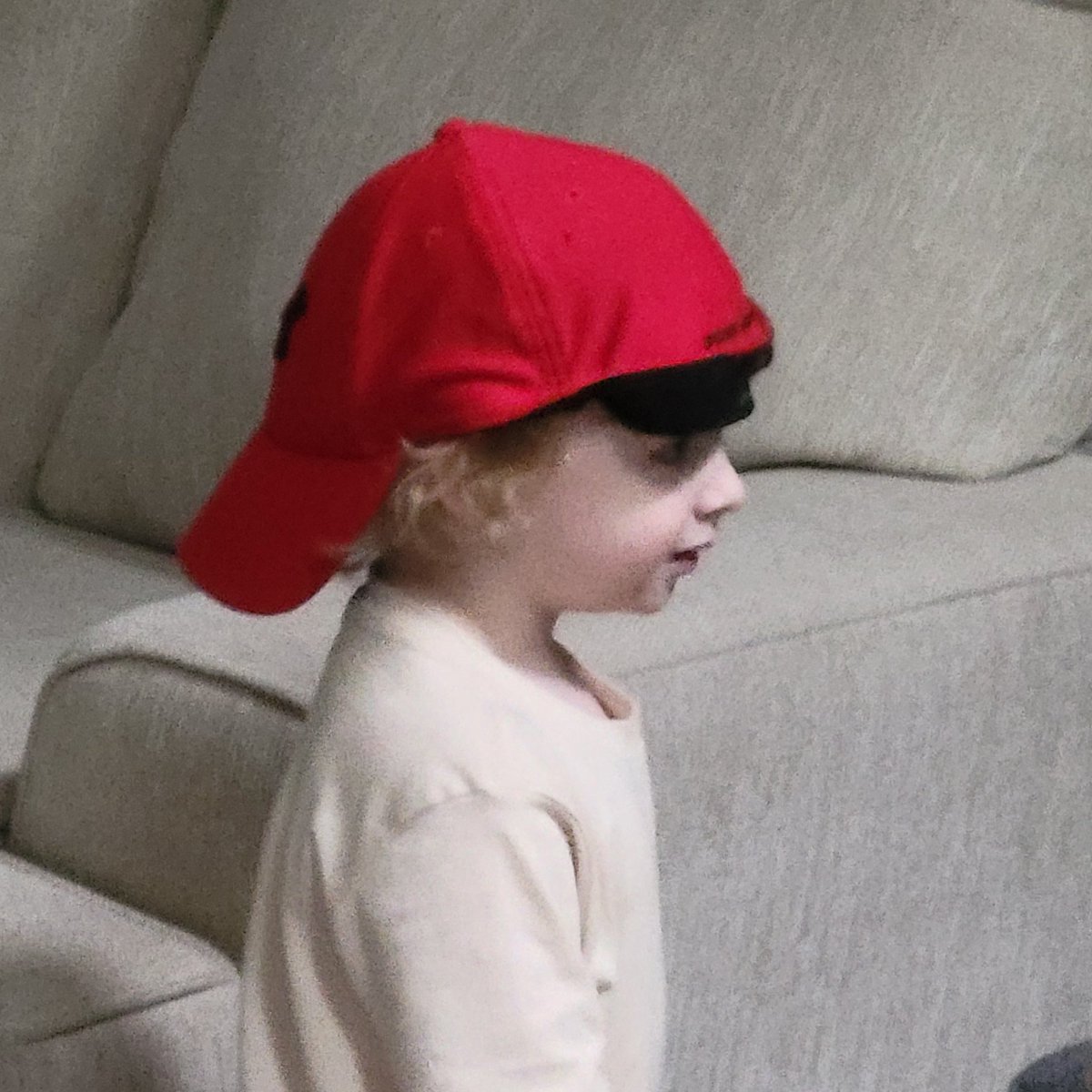 Nickalosi Vaccaro tweet media