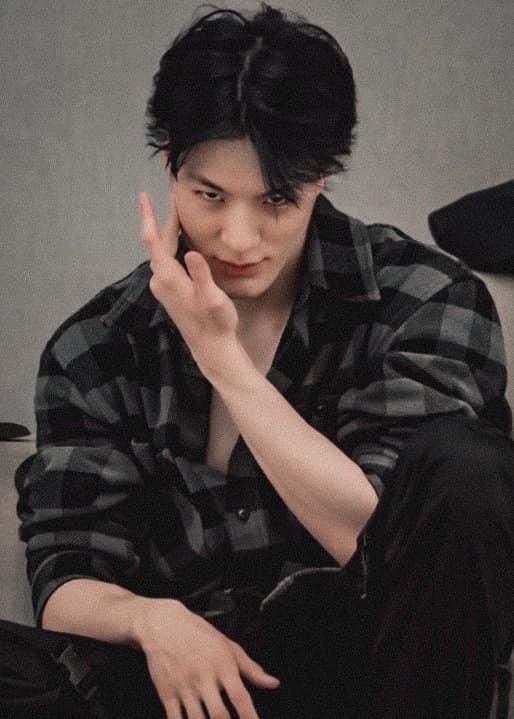retoldadot's tweet photo. ㅤㅤㅤㅤㅤㅤㅤ╋ㅤ𝕿he  captor  is  𝘩𝘦𝘳𝘦. 
ㅤㅤㅤ ³⁷   ,  🔪    ..  ᭨  ٣ֻٍ   ꧅   ⛏️    ⸻  🔞𝔬ُؚۣؒ   ܠ ༽ https://t.co/KFjso5cy2m