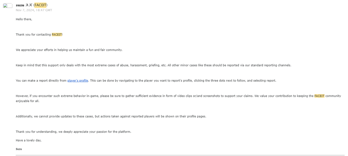 Best of the best tweet media