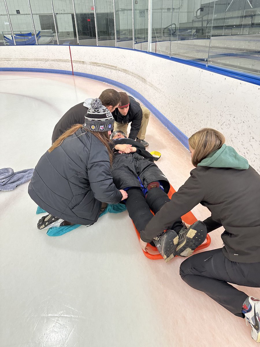 ATOM SSAT tweet media