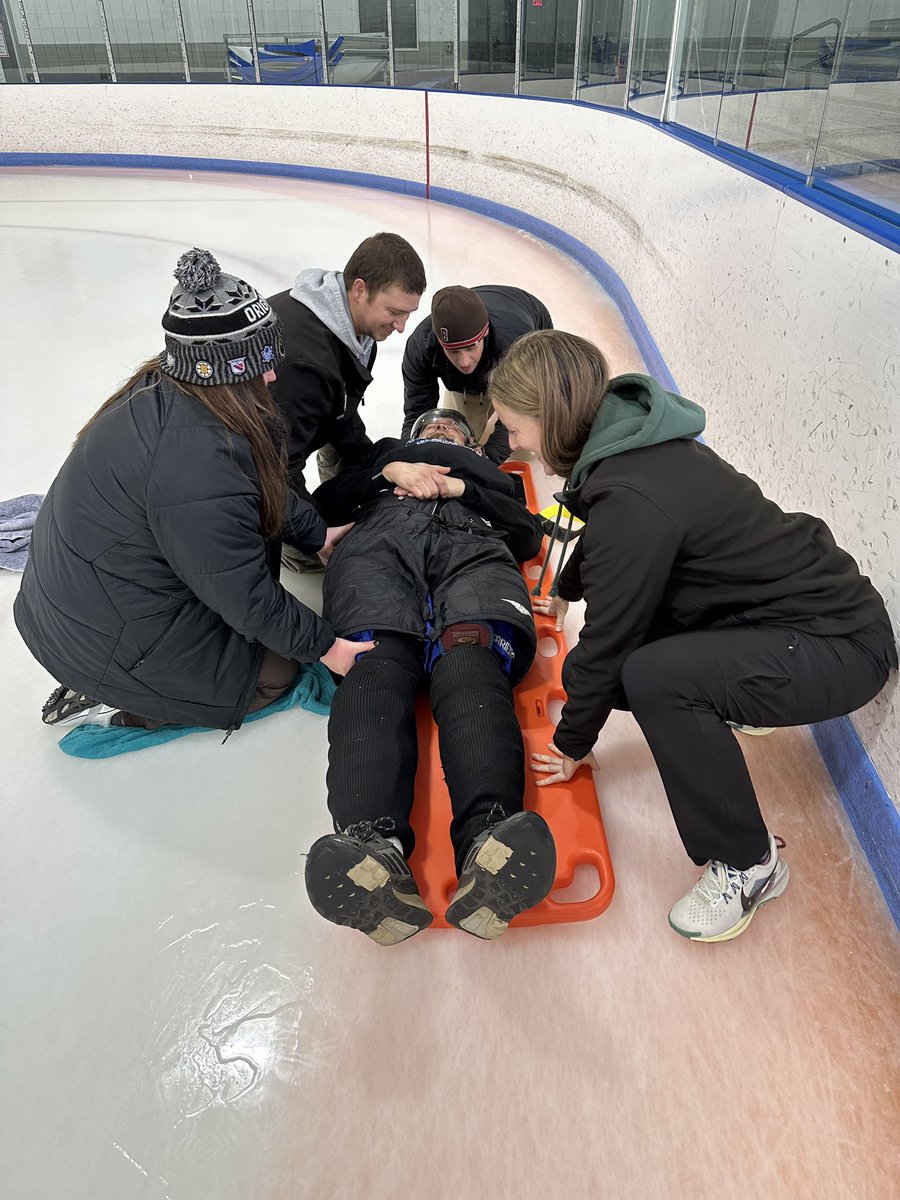 ATOM SSAT tweet media