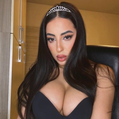 MORELIA COLUBRA tweet media