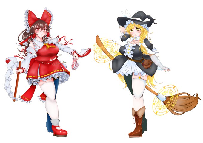 太ももは太くていいんだよ 