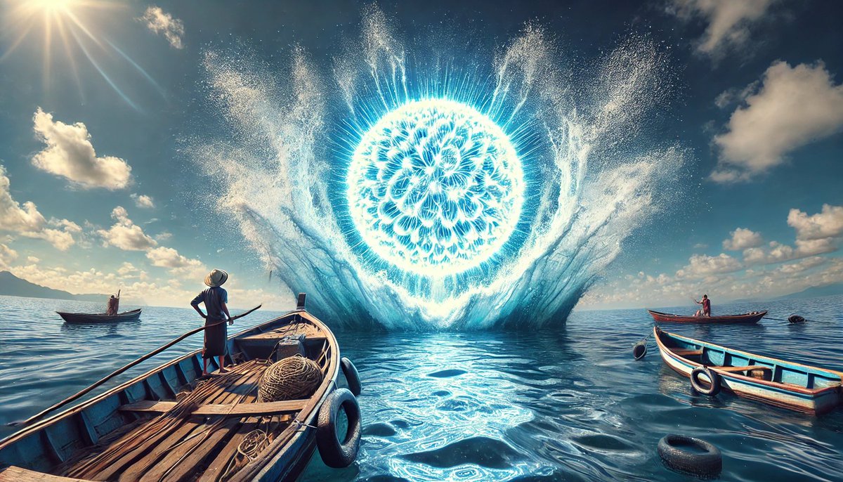 pdeglon's tweet photo. I just published Unveiling the Mysteries of Unidentified Anomalous Phenomena  (UAP): A Comprehensive Exploration https://t.co/o2aU5wM1Vy https://t.co/uJZoQIExt3