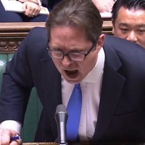 SueSuezep's tweet photo. Just imagine if a woman had behaved like this? Shouting spitting &amp; screaming.
What would the MSM be saying?  Hysterical, hormonal, menopausal, bossy, battle axe, stroppy, bitchy, nagging, catty, banshee, fishwife, lippy, prima donna, diva etc etc.......... https://t.co/Gi6opf4div