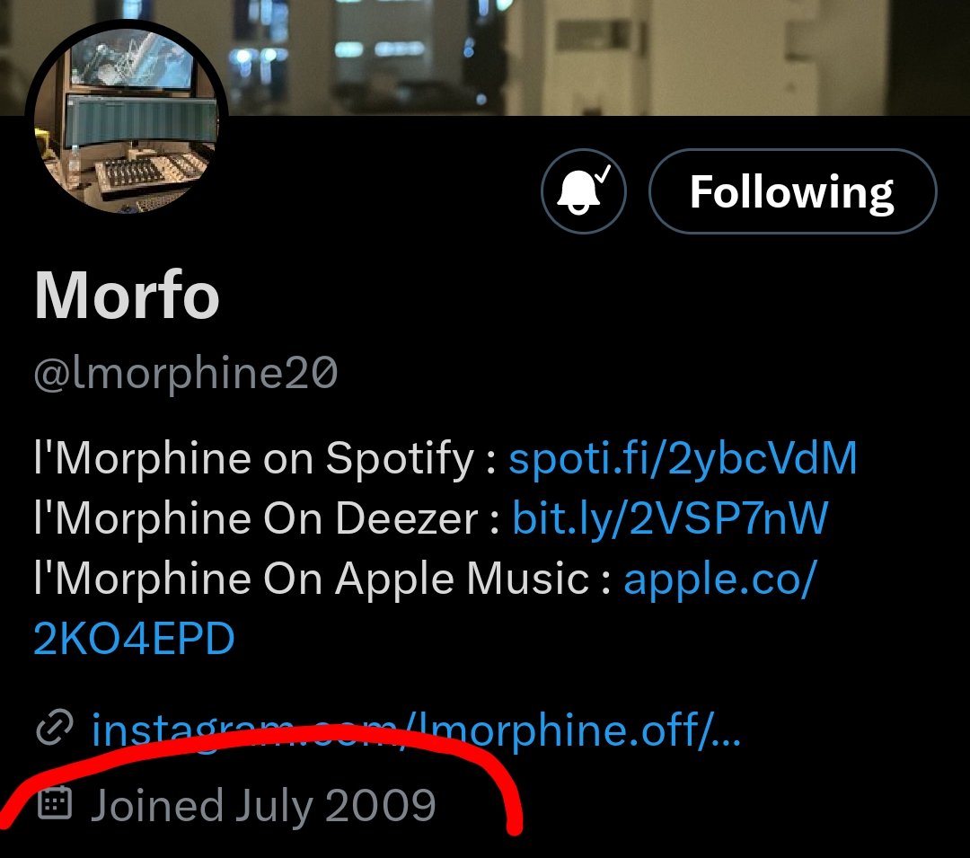 Mehdi Boughrara tweet media