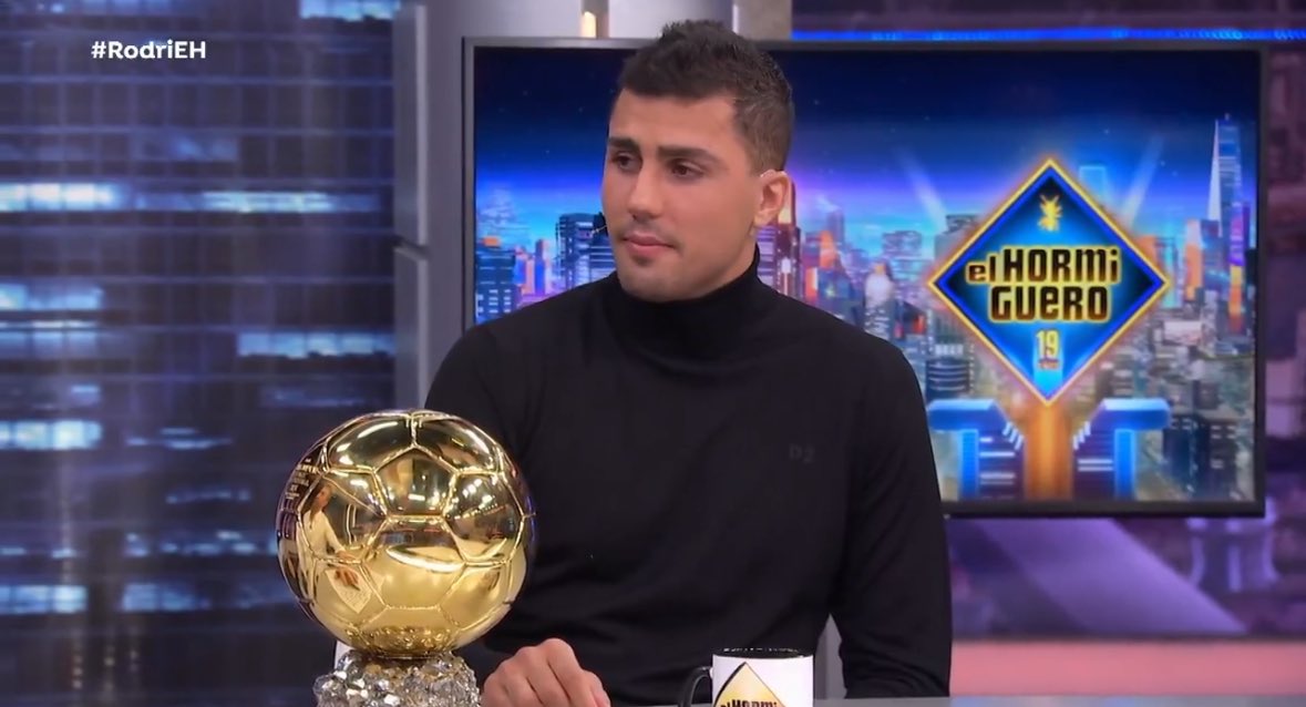 Fabrizio Romano tweet media