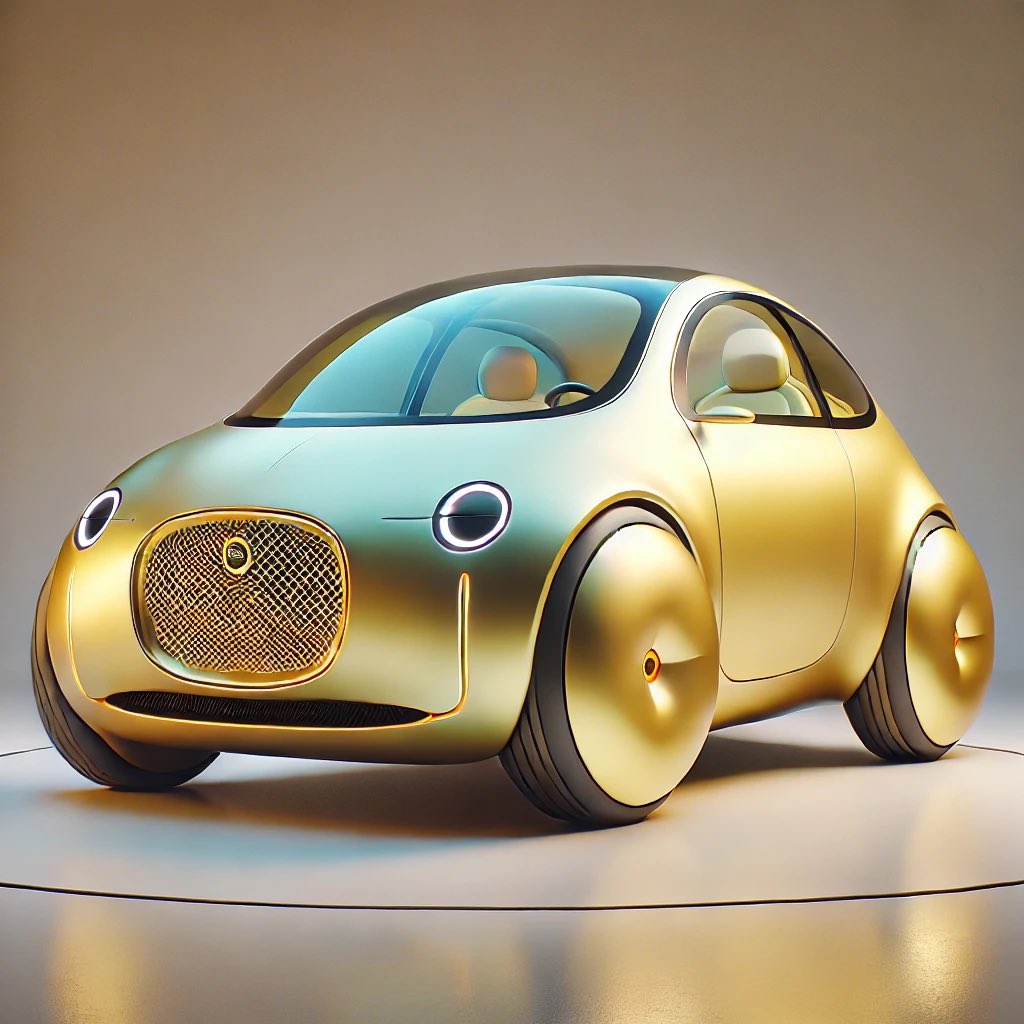 Hari Williams tweet media