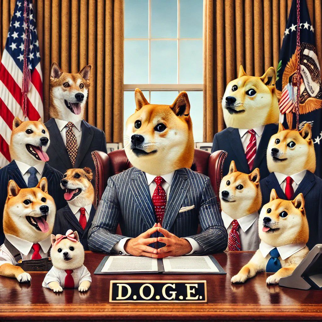 gmgm

how are you doing today?

lots of work to be done, a lot to cut on unnecessary spending. It's a lot of paper work, we will get it done

woof