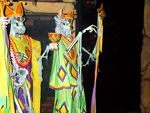 ⚜️ DailyJazzlandPic ⚜️💜💛💚 tweet media