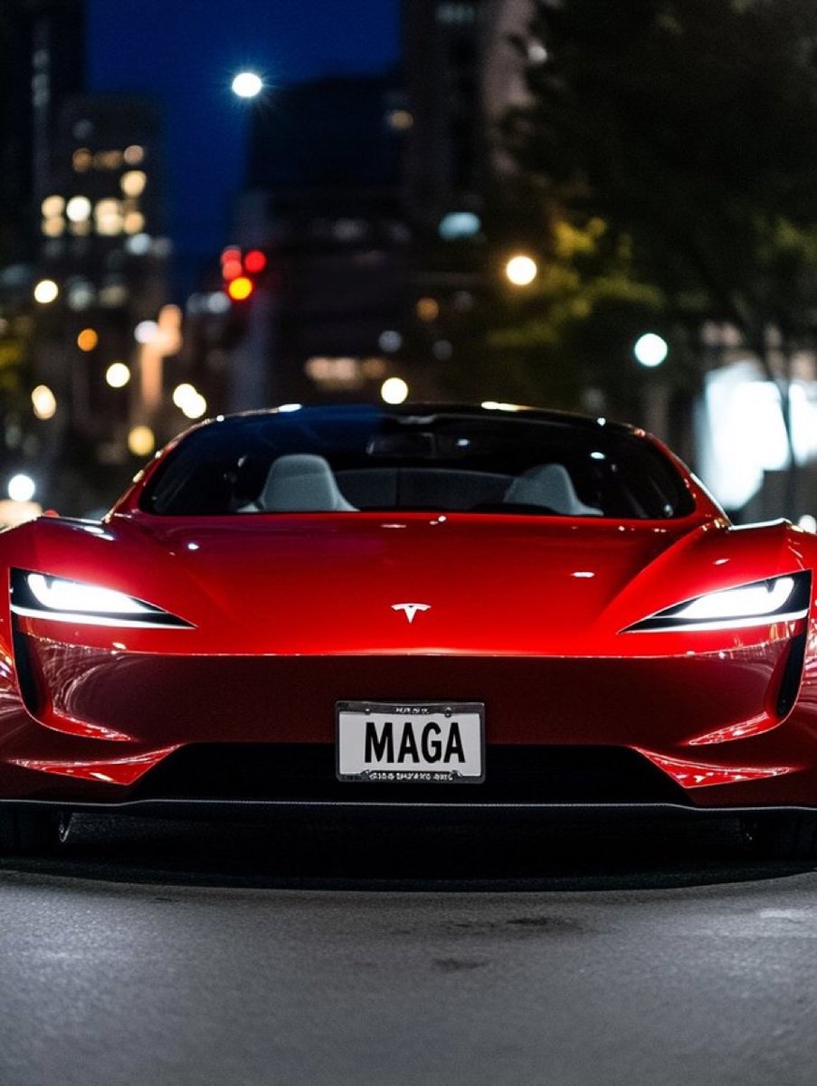 Not Elon Musk tweet media