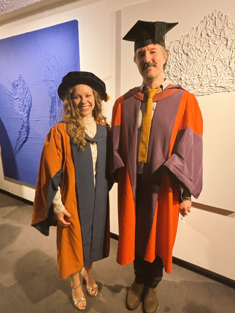 Doctored- officially #PlymGrad