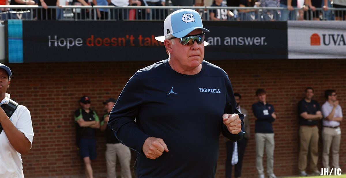 InsideCarolina tweet media