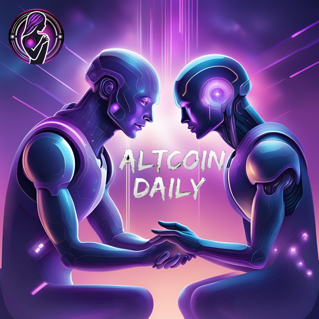 <a href="/Poe_Ether/">POΞ (🍕)</a> $AIC <a href="/AIV_Companions/">AI Companions</a> 💎💯