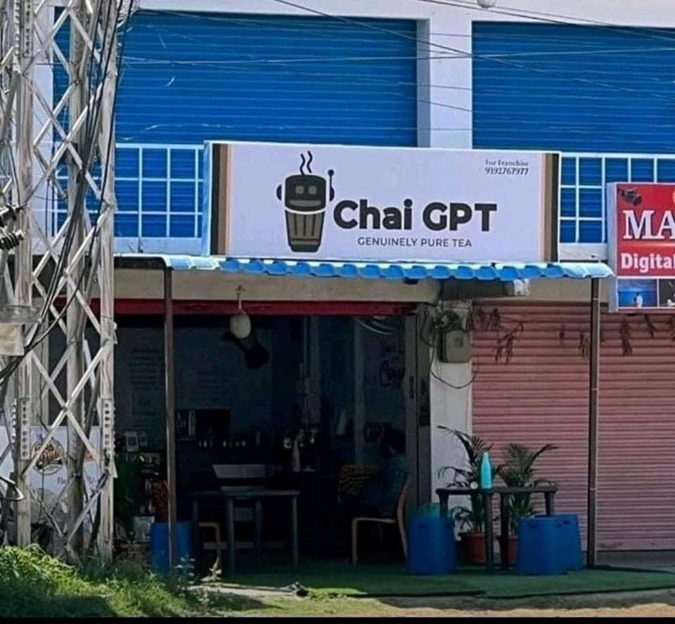 mohamed osman (@theonlyosman) on Twitter photo 