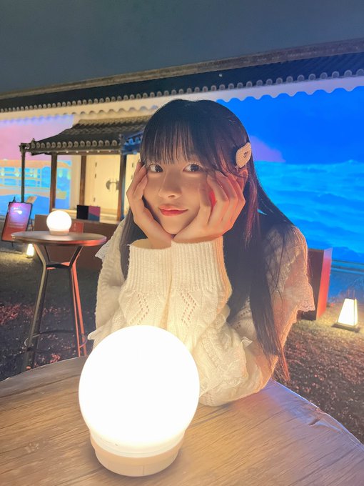 Twitterのコスプレ画像26