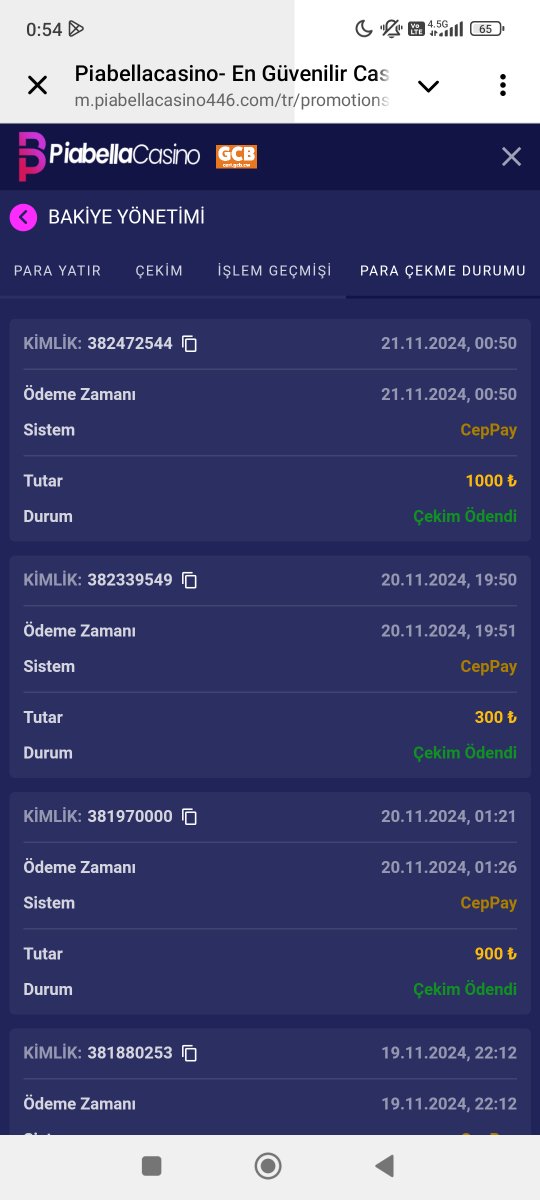 5 dk ödedi <a href="/piabella/">srhtbhr</a>