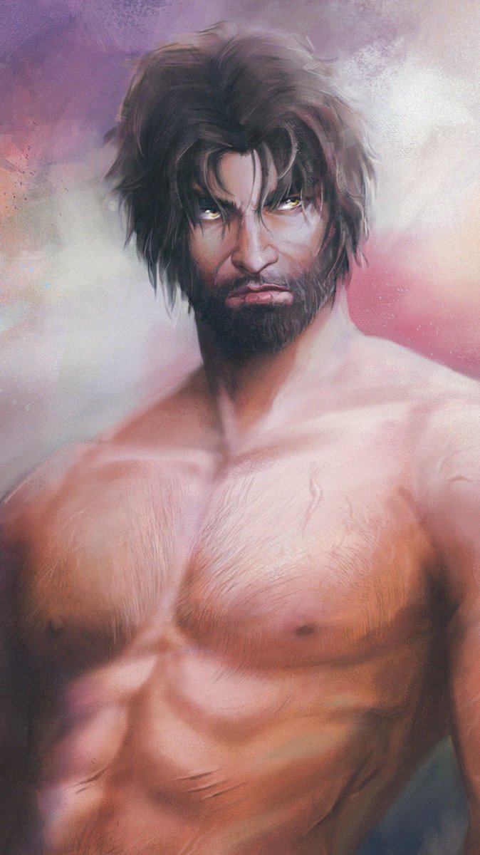 v1scer0's tweet image. I hope you all have someone to match screens. Bc i dont have (￣▽￣;)
#Arcane #jayvik #jayce #viktor