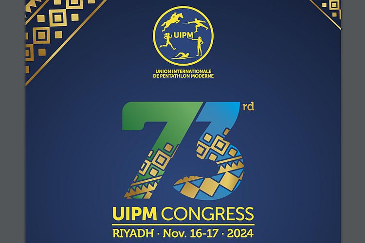 TheSportsExaminer (@sports_examiner) on Twitter photo MODERN PENTATHLON: Outgoing chief Schormann’s shadow almost overwhelmed the <a href="/WorldPentathlon/">UIPM - World Pentathlon</a> Congress, but not quite ~ bit.ly/3Z1OlEk MODERN PENTATHLON: Outgoing chief Schormann’s shadow almost overwhelmed the <a href="/WorldPentathlon/">UIPM - World Pentathlon</a> Congress, but not quite ~ bit.ly/3Z1OlEk
