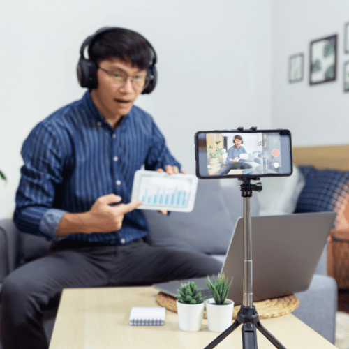 Every entrepreneur will spend time working “in” and “on” their business. This week’s DMMA blog post is a guide filled with tips and tools to stay ahead of the marketing game as you wrap up 2024.

Read it here: bit.ly/4eC4nKU