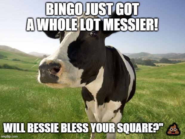 $ELSIE (@elsiecowmoo) on Twitter photo 