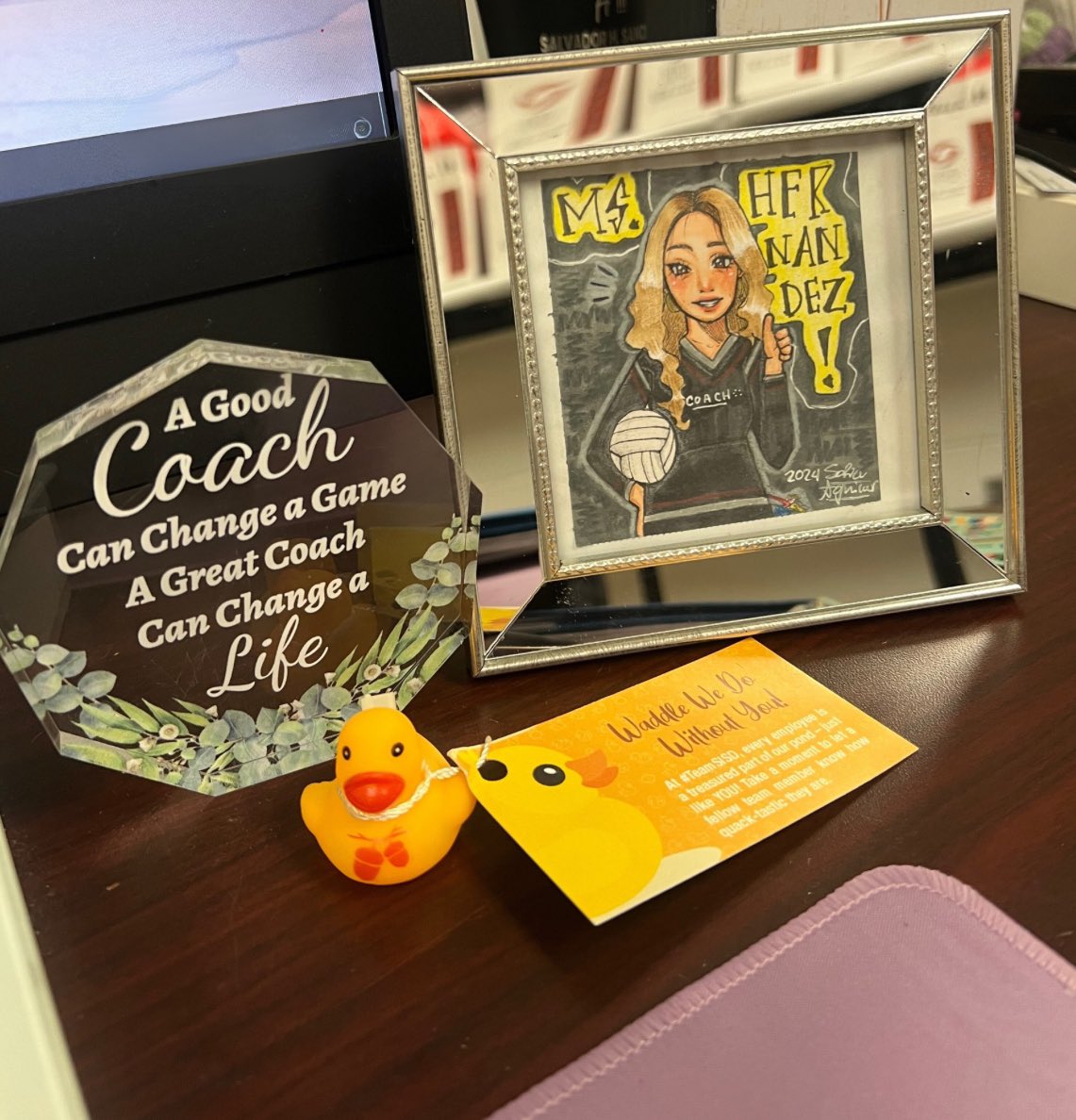 Angela Hernandez tweet media