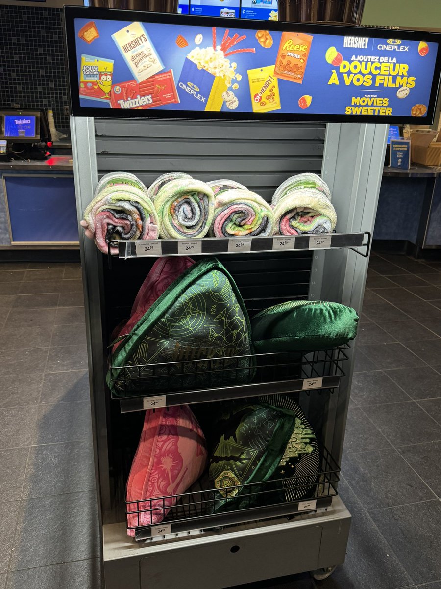 caro ✨ tweet media