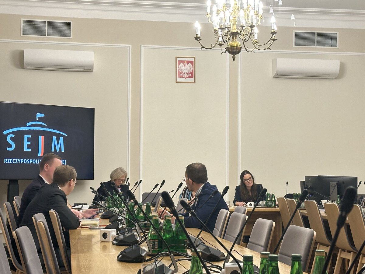 Health Insight PL tweet media