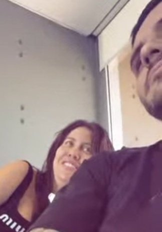 La mejor venganza de todos los tiempos. Exponer a tu ex sin los 1500 filtros de Instagram...
😂😂😂😂
#Icardi es mi pastor..