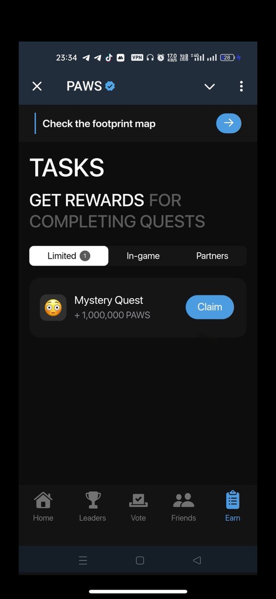 Aloewl🦇 'Reddio' tweet media