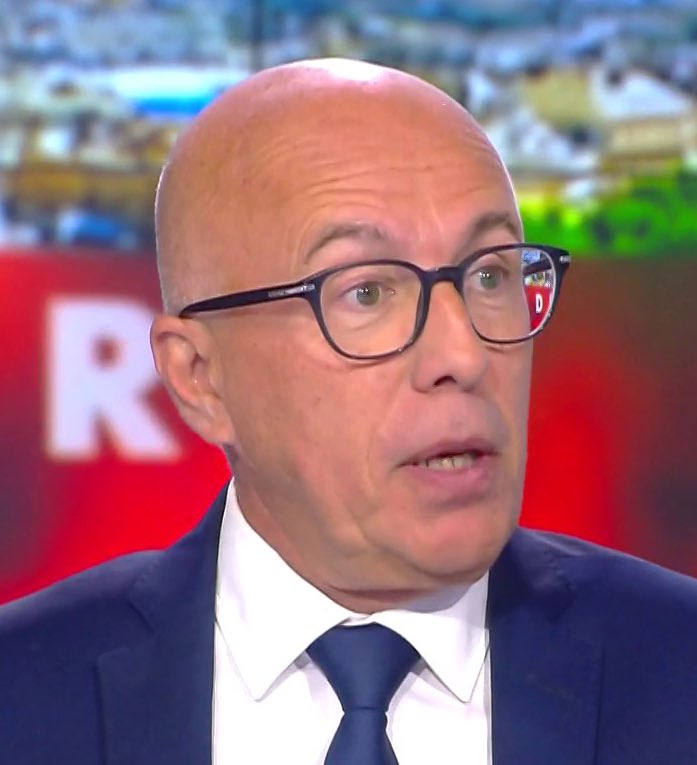 Brèves de presse tweet media