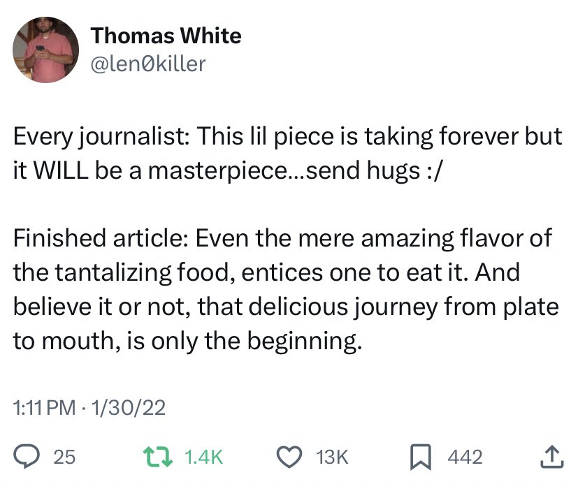 Diabetic of Enlightenment (@dee_of_e) on Twitter photo 