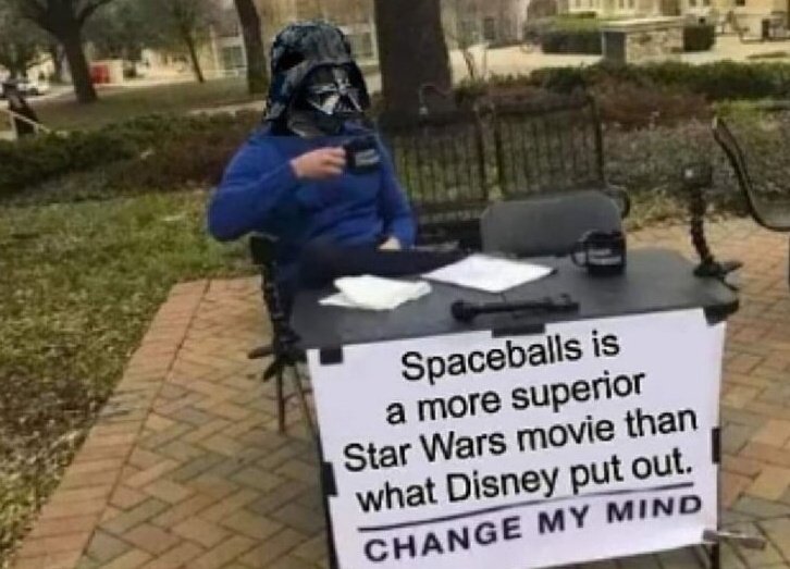 #wednesdaymotivations #wednesdaythought